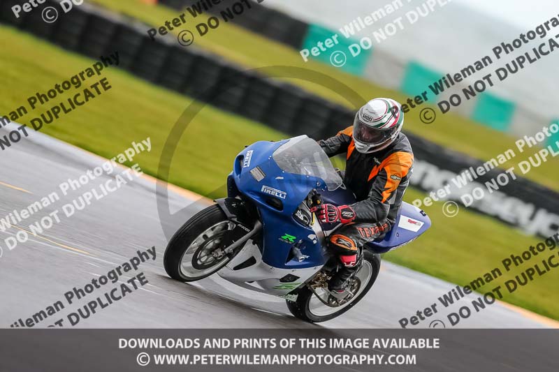 PJ Motorsport 2019;anglesey no limits trackday;anglesey photographs;anglesey trackday photographs;enduro digital images;event digital images;eventdigitalimages;no limits trackdays;peter wileman photography;racing digital images;trac mon;trackday digital images;trackday photos;ty croes